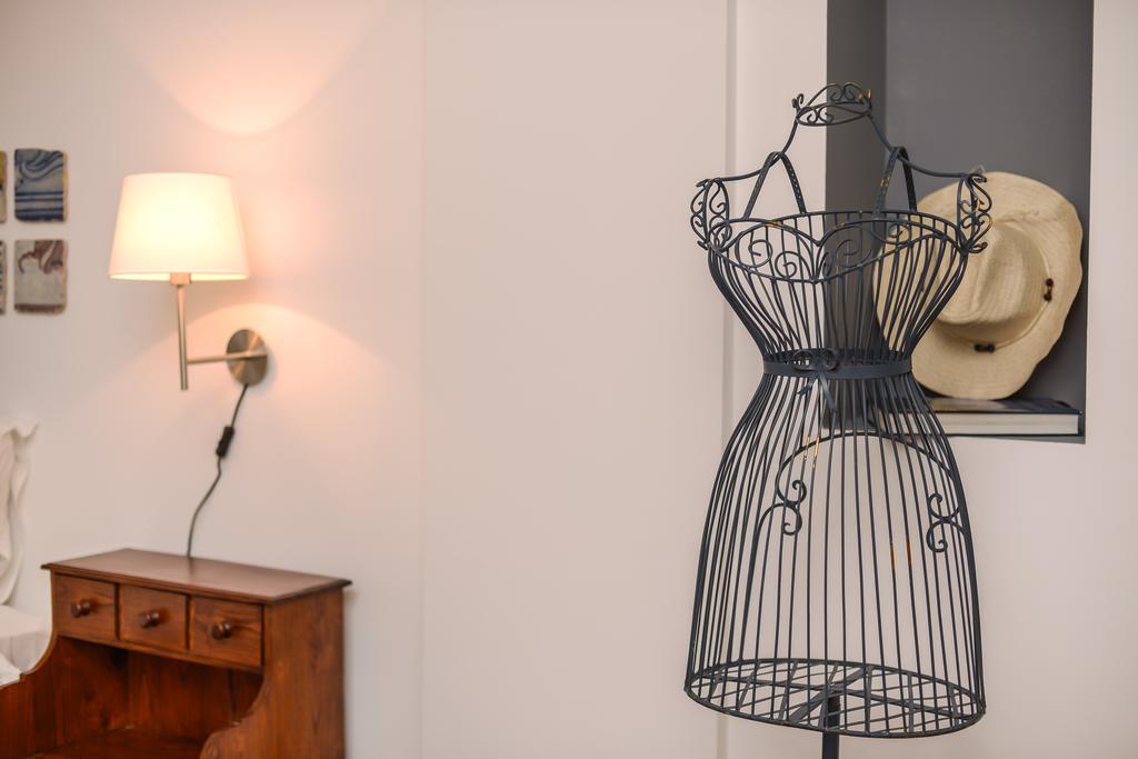Jardim Das Flores Luxury Apartment Lisboa 外观 照片